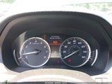 ACURA MDX ADVANCE PKG W/ENTERTAINMENT PKG 5FRYD4H81EB013128 снимка