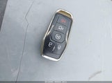LINCOLN MKZ 3LN6L2GK5ER808304 снимка