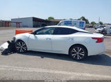 NISSAN MAXIMA 3.5 S 1N4AA6AP1HC409561 fotografie