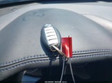 NISSAN MAXIMA 3.5 S 1N4AA6AP1HC409561 снимка
