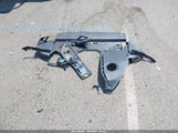 NISSAN MAXIMA 3.5 S 1N4AA6AP1HC409561 снимка
