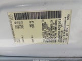 NISSAN MAXIMA 3.5 S 1N4AA6AP1HC409561 снимка