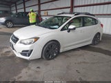 Subaru Impreza 2.0I Sport Premium JF1GPAT63F8313155 снимка