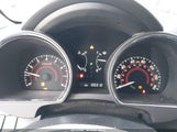 Toyota Highlander Se V6 5TDBK3EH6CS127663 снимка