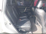 Toyota Highlander Se V6 5TDBK3EH6CS127663 снимка