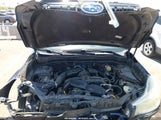 SUBARU FORESTER 2.5I LIMITED JF2SJARC8FH508575 снимка
