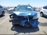 SUBARU FORESTER 2.5I LIMITED JF2SJARC8FH508575 снимка