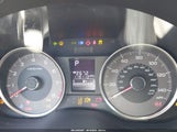 SUBARU FORESTER 2.5I LIMITED JF2SJARC8FH508575 снимка