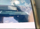 JEEP GRAND CHEROKEE LAREDO 1J4GR48K35C515589 снимка