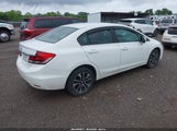 HONDA CIVIC EX 19XFB2F8XFE274139 снимка