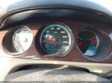 BUICK LUCERNE CXL 1G4HC5EMXBU112248 снимка