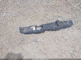 HONDA ACCORD HYBRID TOURING 1HGCV3F9XJA006584 photo