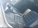 Kia Sorento 3.3L Ex 5XYPH4A58LG710688 photo