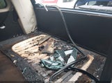 Volkswagen Vanagon Bus WV2YB0252LH084447 снимка