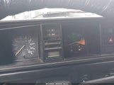 Volkswagen Vanagon Bus WV2YB0252LH084447 снимка