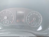 VOLKSWAGEN PASSAT 2.5L SEL PREMIUM 1VWCP7A35DC013404 снимка