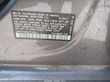 VOLKSWAGEN PASSAT 2.5L SEL PREMIUM 1VWCP7A35DC013404 снимка