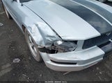 FORD MUSTANG 1ZVFT84N755215467 снимка
