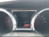FORD MUSTANG 1ZVFT84N755215467 снимка