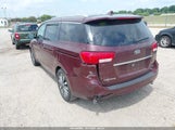 Kia Sedona Sx KNDMC5C15G6147089 снимка