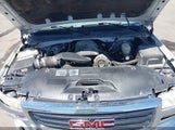 GMC SIERRA 1500 SLT 2GTEK13Z961350529 снимка