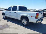 GMC SIERRA 1500 SLT 2GTEK13Z961350529 снимка