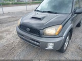 Toyota Rav4 JTEHH20V336097565 fotografie