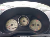 Toyota Rav4 JTEHH20V336097565 снимка