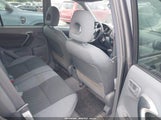 Toyota Rav4 JTEHH20V336097565 fotografie