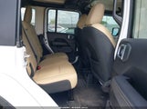 Jeep Wrangler Unlimited Sahara 4X4 1C4HJXEN5NW144922 снимка