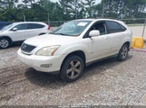 LEXUS RX 330 2T2GA31U05C027559 fotografie