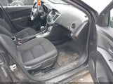 Chevrolet Cruze 1Lt Auto 1G1PC5SBXE7284844 photo