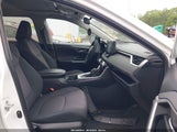 Toyota Rav4 Xle 2T3P1RFV5KC021249 снимка
