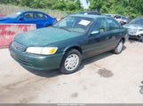 TOYOTA CAMRY LE 4T1BG22K61U835511 photo
