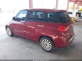 FIAT 500L EASY ZFBCFABH3EZ020172 снимка