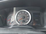 Toyota Corolla Se/Se Nightshade Edition 5YFS4RCE0LP033826 photo