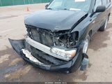 Toyota Highlander Limited V6 JTEEP21A440024419 photo