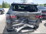 JEEP COMPASS LATITUDE 4X4 3C4NJDBB1NT164523 снимка