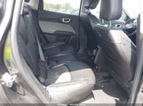 JEEP COMPASS LATITUDE 4X4 3C4NJDBB1NT164523 снимка