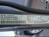 JEEP COMPASS LATITUDE 4X4 3C4NJDBB1NT164523 снимка