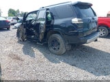 Toyota 4Runner Trd Off Road Premium JTERU5JR6P6160165 снимка