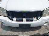 GMC Envoy Slt 1GKDS13S132264579 снимка