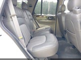 GMC Envoy Slt 1GKDS13S132264579 снимка