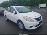 NISSAN VERSA S/S PLUS/SV/SL 3N1CN7AP1EL828946 снимка