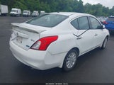 NISSAN VERSA S/S PLUS/SV/SL 3N1CN7AP1EL828946 снимка