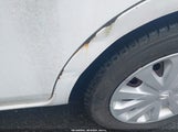 NISSAN VERSA S/S PLUS/SV/SL 3N1CN7AP1EL828946 снимка