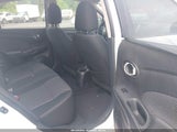 NISSAN VERSA S/S PLUS/SV/SL 3N1CN7AP1EL828946 снимка