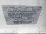 NISSAN VERSA S/S PLUS/SV/SL 3N1CN7AP1EL828946 снимка