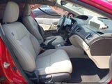 HONDA CIVIC LX 2HGFB2F55FH537875 снимка