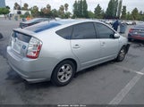 TOYOTA PRIUS JTDKB20U693514044 снимка